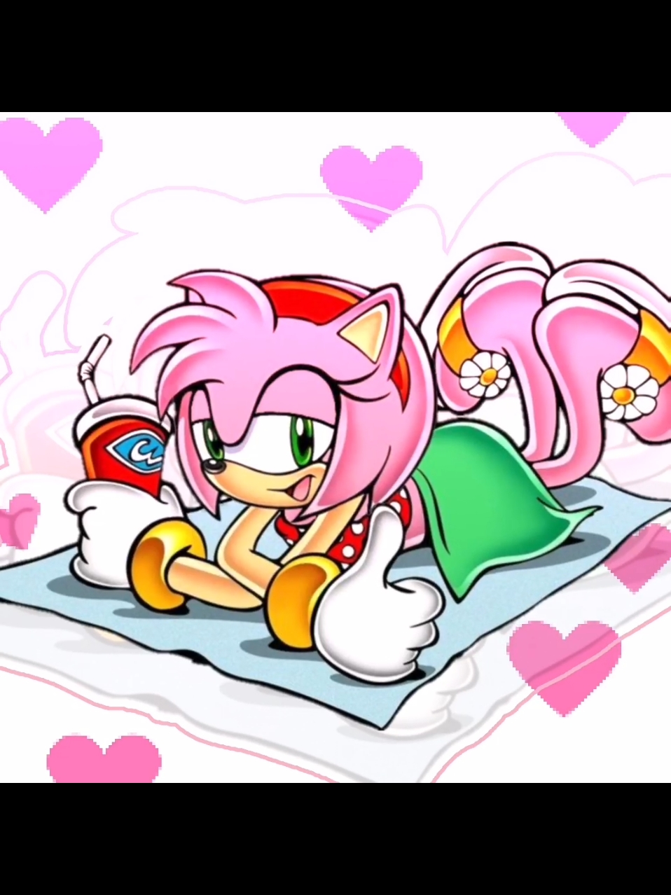 im his, his mine #sonic #amy #amyrose #amyroseedit #amyedit #sonicthehedgehog #edit #alight #motion #motiongraphics #sonamy #sonamy💙💖 #sonicxamy #sonic150r #couple #ship #editor #tweening #fyp #fyppppppppppppppppppppppp #viral #viralvideo #tiktok #tiktokviral #blowup? #blowthisupforme #nijrok 