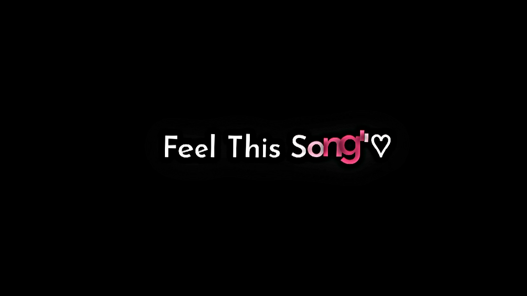 Feel This Song....Viral Text Edit.. For You....#@TikTok Bangladesh #@TikTok #@For You #viralvideo #viraltiktok #viral #vira #fyp #fypage #forypu #lyrics #lyricsvideo #fpyシ #foryoupageofficiall #song #fill_the_song #foryoupage #foryoupage #viralvideo #fill_the_song 