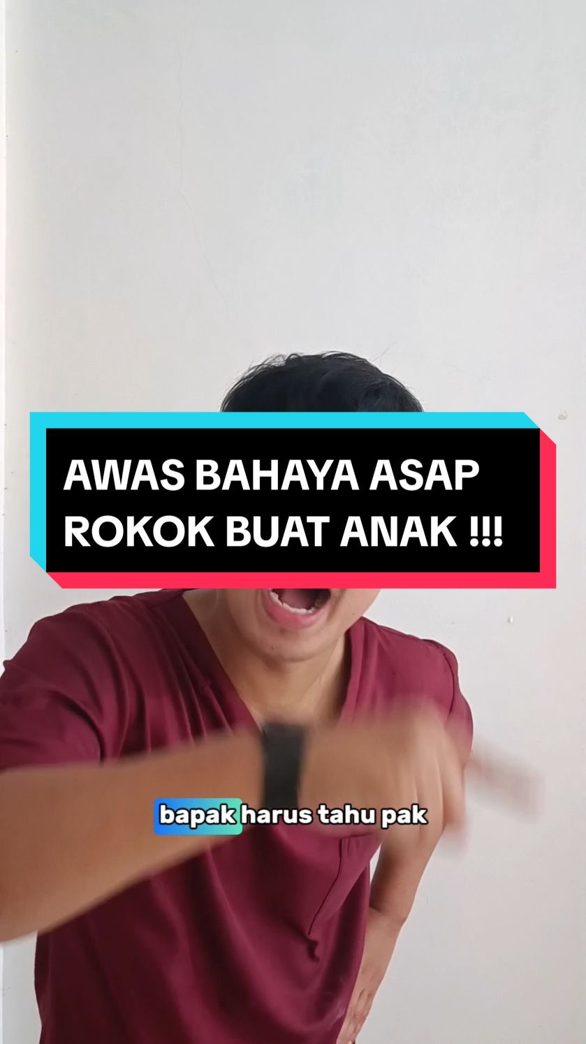 ijin #stich @@Ibu dan Gathan ibu ibu harus aga galak nih kalo gini ceritaanya 😁 #perawat #bidan #nakes #fyp #viral #viralvideo