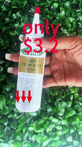 #hairgrowith #hairgrowthtips #4chair #blackmenhair#WildGrowthHairOil #HairOil #OilForHair