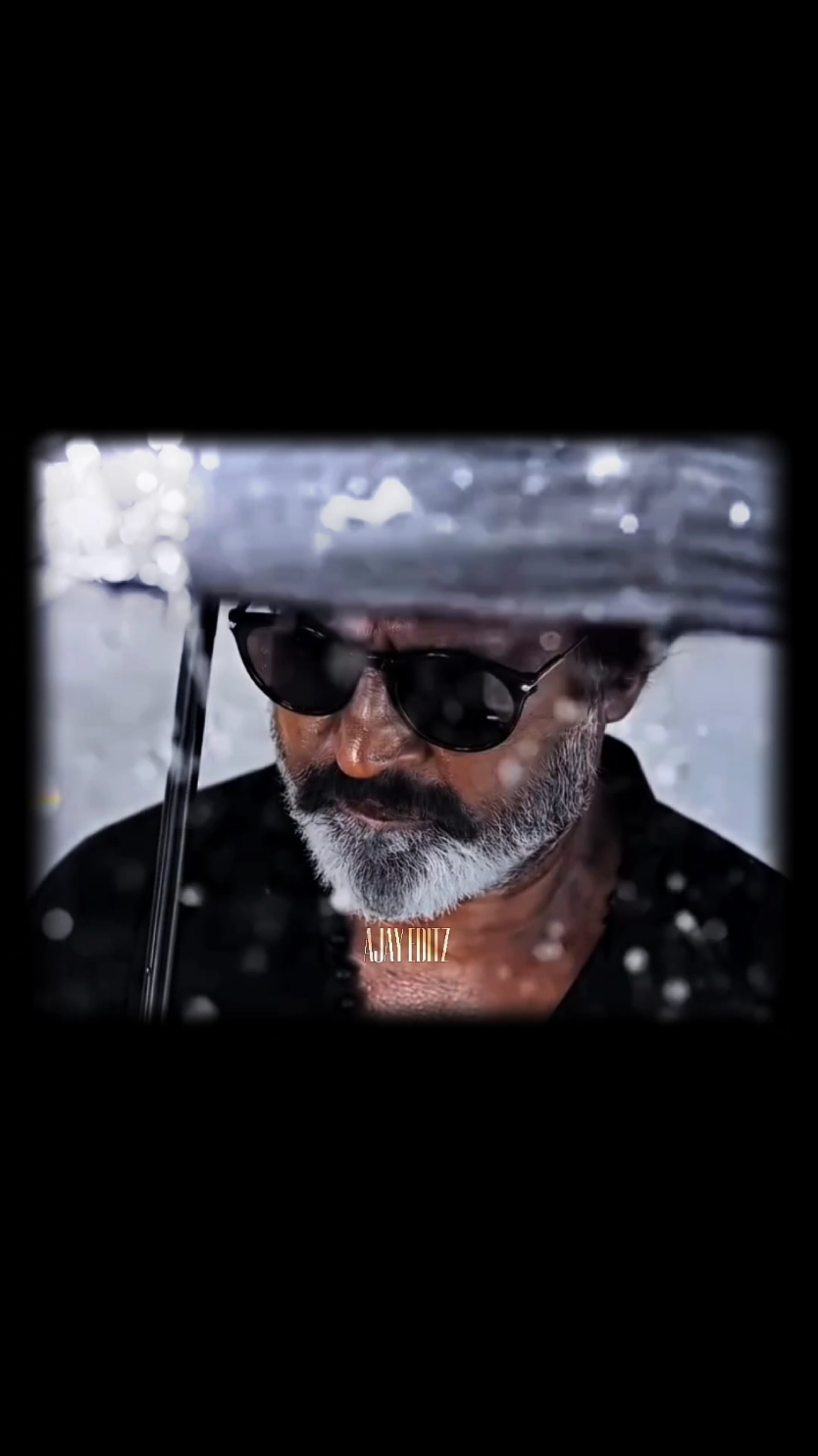 Karikalan 💀💥 #fyp #trending #kaala  #rajinikanth #cleanshot #anirudh #bgm #tamilmovie #kollywood #edit #superstarrajinikanth  #rajini #tamiledits #efxedits  #ajayeditz #anirudhravichander  #attitude #attitudestatus  #tamilstatusvideos #kollywoodcinema 