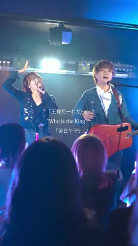 フリーライブまであと【１２日】 みんな待ってます！！！♡ #フリーライブ #ASOBI同盟