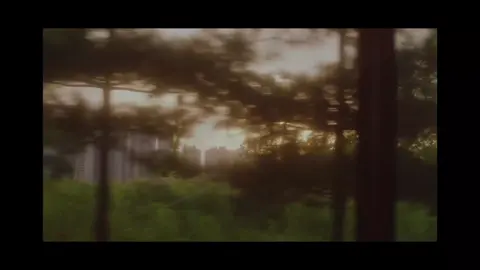 어디에 가야 널 다시 만날 수 있을까 #kmovie  #너와나
