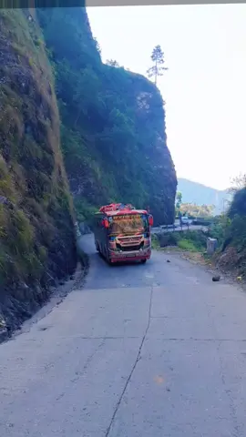 भाशु ❣️❣️❣️❣️