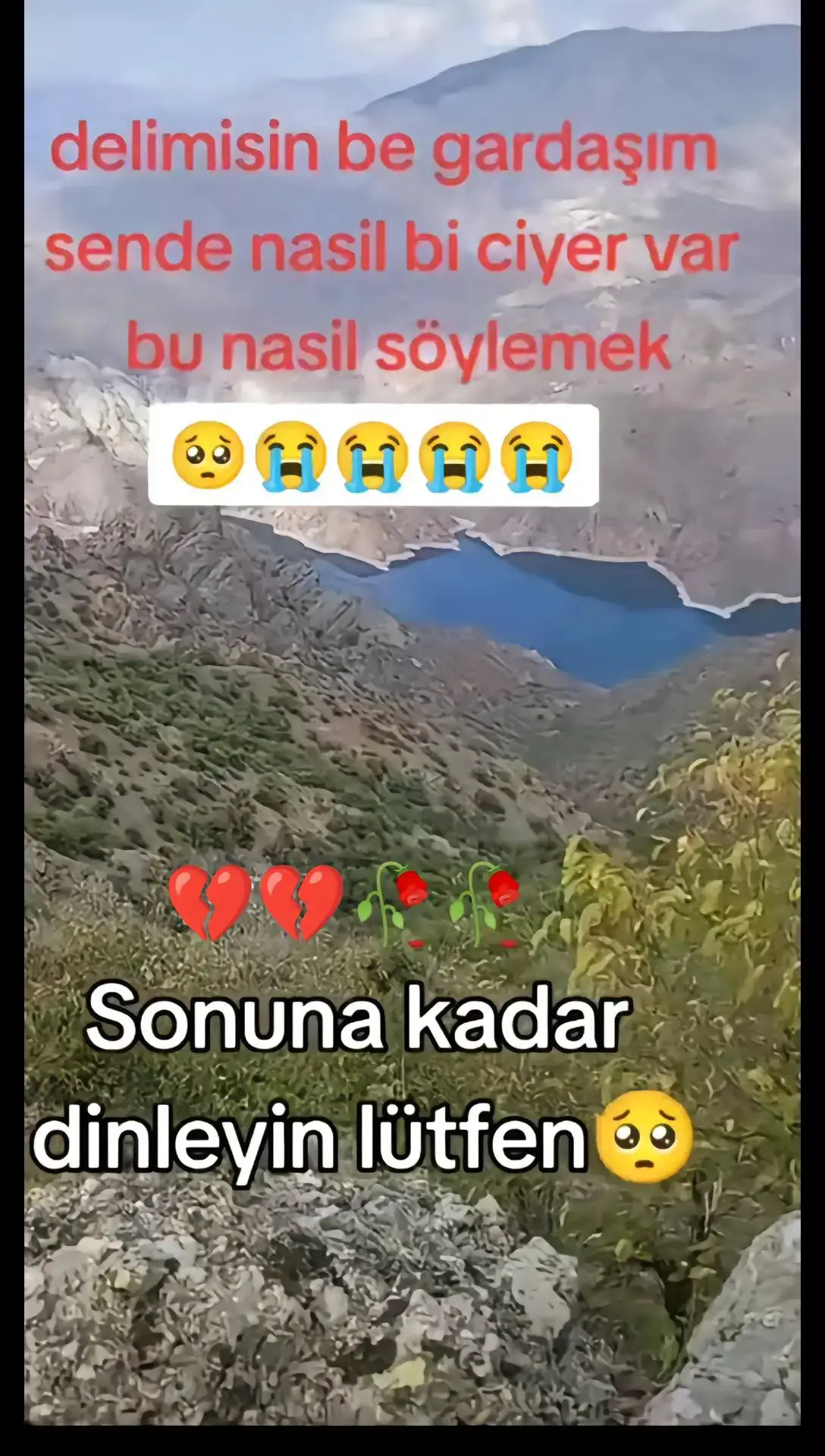 #anılar 