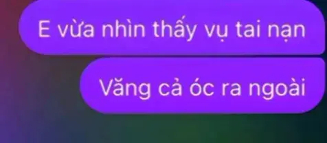 vụ tn thương tâm #TikTokAwardsVN #xhhhhhhhhhhhhhhhhhhhhhhh #viral #xuhuongtiktok 