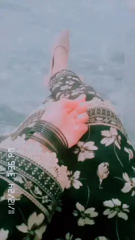 😂🫣