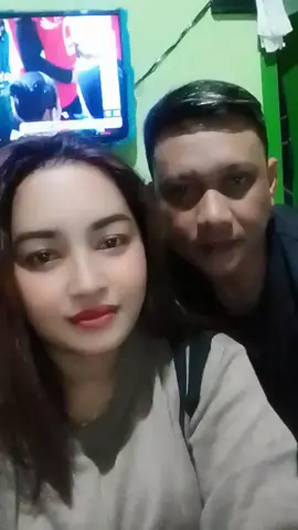 gagal pokus😂