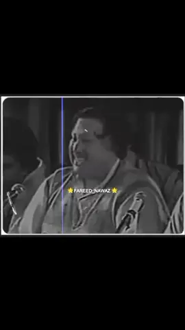 Karla Dil de safai...🖤 #nusrat_fateh_ali_khan_fans❤️  #ustadnusratfatehalikhan  #unfrezzmyaccount  #nusratfatehalikhan #nfakgazal #nfakstatus #nafak_lines #nafak_love #deeplined #foryoupages #foryoupages #foryoupages 🖤
