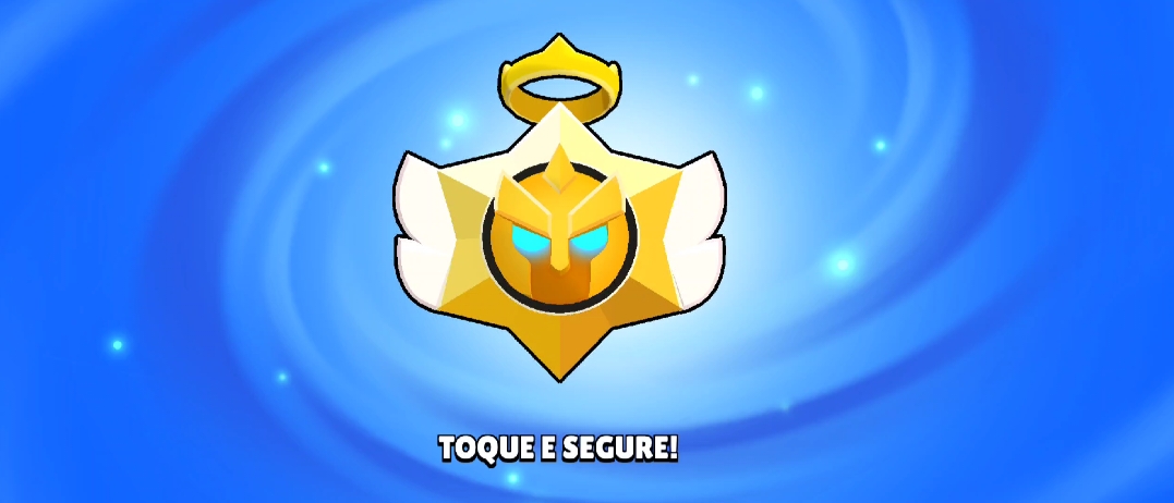 aqui deu boa, Star drop angelical me presenteou cedo já #brawlstarstiktok #brawlstarsgame #brawlstarsedit #bugbrawlstars #brawlstarsmemes #brawltalk #hipercargabrawlstar #brawl #boxbrawl #anjos #mundialdebrawlstars #brawl @Brawl Stars