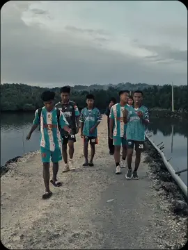 MTG JUNIOR