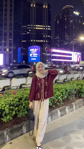 #cardigan #cardiganknit #cardiganlucu 