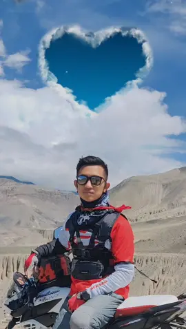 #goviraltiktok_foryoupage 