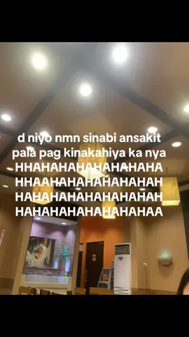Hm…….:(((