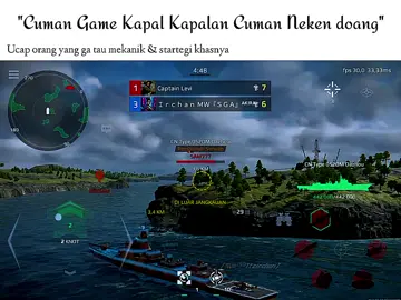 modal Ketikan Di Tiktod,Berkedok Sepuh,Padahal Aslinya Duta Offline,#TikTokCreatorSearchInsightsIncentive#cc #modernwarshipgameplay  #modernwarshipofficial #fyf #fy #am #fyp #gmv #modernwarship #itzirchan #irchanmw #fypシ #foryou #fypage #fypシ゚viral🖤tiktok 