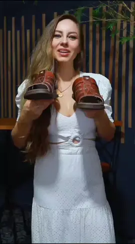 www.tnsshoes.com.br
