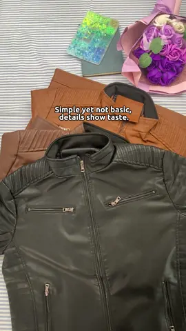 #menswear #mensfashion #style #fashion #mensstyle #fashiontiktok #StreetStyle #menswearfashion #luxury #OOTD #foryourdays #tiktokmademebuyit #spotlight #falldealsforyou #tiktokshopblackfriday #falloutfits #ncmryuanniversarysale #FreshforWinter ##Spotlight #BlackFridaySale  #TikTokMadeMeBuyIt