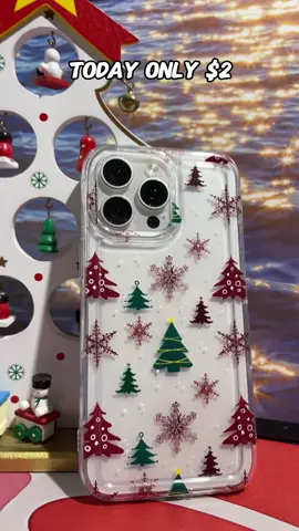 Merry Christmas!!!🎅🏻⛄️❄️🎄🎊 #TIkTokshop #forou #iPhonecase #case #phonecase#iPhone7case #iPhone7Pluscase #iPhone8case #iPhone8Pluscase #iPhoneXcase #iPhoneXRcase #iPhoneXScase #iPhoneXSMaxcase #iPhone11case #iPhone11Procase #iPhone11ProMaxcase #iPhoneSEcase #iPhone12case #iPhone12Minicase #iPhone12Procase #iPhone12ProMaxcase #iPhone13case #iPhone13Minicase #iPhone13Procase #iPhone13ProMaxcase #iPhone14case #iPhone14Pluscase #iPhone14Procase #iPhone14ProMaxcase #iPhone15case #iPhone15Pluscase #iPhone15Procase #iPhone15ProMaxcase #iPhone16case #iPhone16Pluscase #iPhone16Procase #iPhone16ProMaxcase #phonecase #pray #Love #light #halloween #halloween2024 #blackfriday #blackfriday2024 #tiktokshopblackfriday #tiktokshopblackfriday2024 #blackfridayearlydeals #tiktokshopcybermonday #tiktokshopholidaysal #deals #sale #flashsale #tiktokshopholidaydeals #Christmas #Christmasdeals #Christmas2024 #Christmasearlydeals #falldealsforyou