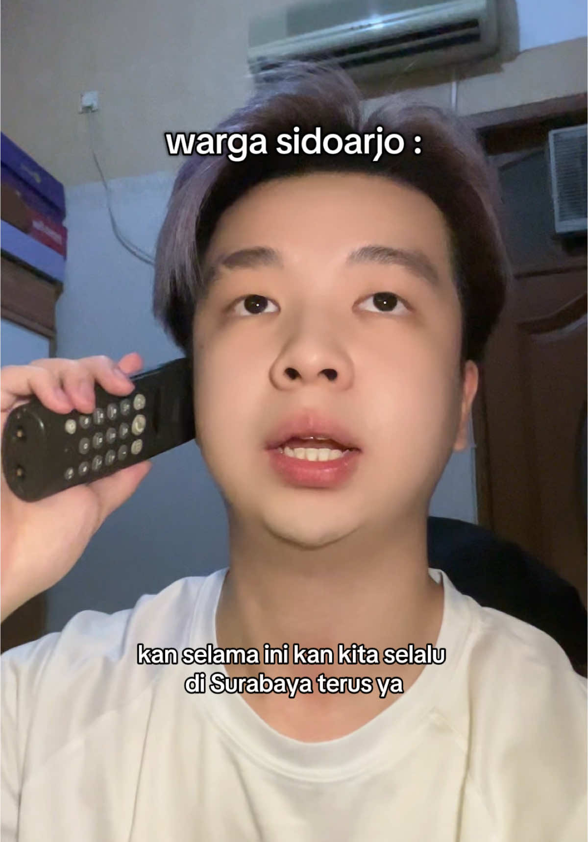 tak cemplungno lumpur lapindo kabeh kn…