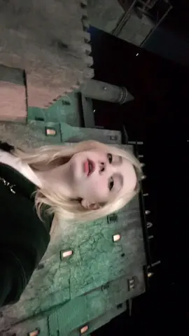#этохэштег 