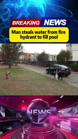 #usa🇺🇸 #news 