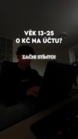 OBĚTUJ PŮL MINUTY K PŘEČTENÍ A ZMĚŇ SI ŽIVOT 👇 (Být tebou bych četl až do konce) Nenech si ujít tuto příležitost.. Protože jediné, co ti bude stačit (a i mně to k tomu stačí): 📱 - Mobil ⏳ - 2 hodiny denně 🧠 - Funkční mozek A máš fakt kliku, že jsi narazil na toto video 😉. Možná si říkáš: “Proč je toto jako skvělá příležitost?” → Počáteční investice je 0 korun → 0 korun za realizaci → 0 korun za náklady na práci pro klienty “JAK TO UDĚLAT?”😲 1) Začni mě sledovat (abych ti mohl poslat zprávu) 2) Ulož si tento reel (ať se k němu můžeš vrátit) 3) Okomentuj “START” Poté mrkni do zpráv (ujisti se, že mě opravdu sleduješ, jinak se ti zpráva neodešle (Pravidla Instagramu). #podnikatel #byznys #onlinebyznys #highincomeskill #onlinepodnikani 