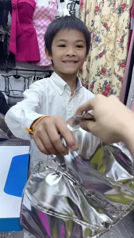 កែប្រែដុល្លារ ទៅជាប៉ាវអឺ🤣🤣@Nimol Felix - ម៉ាក់អូនភូ 💕 