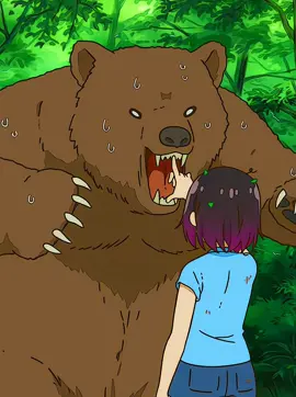 #elma #アニメ #kobayashidragonmaid #hanasq 