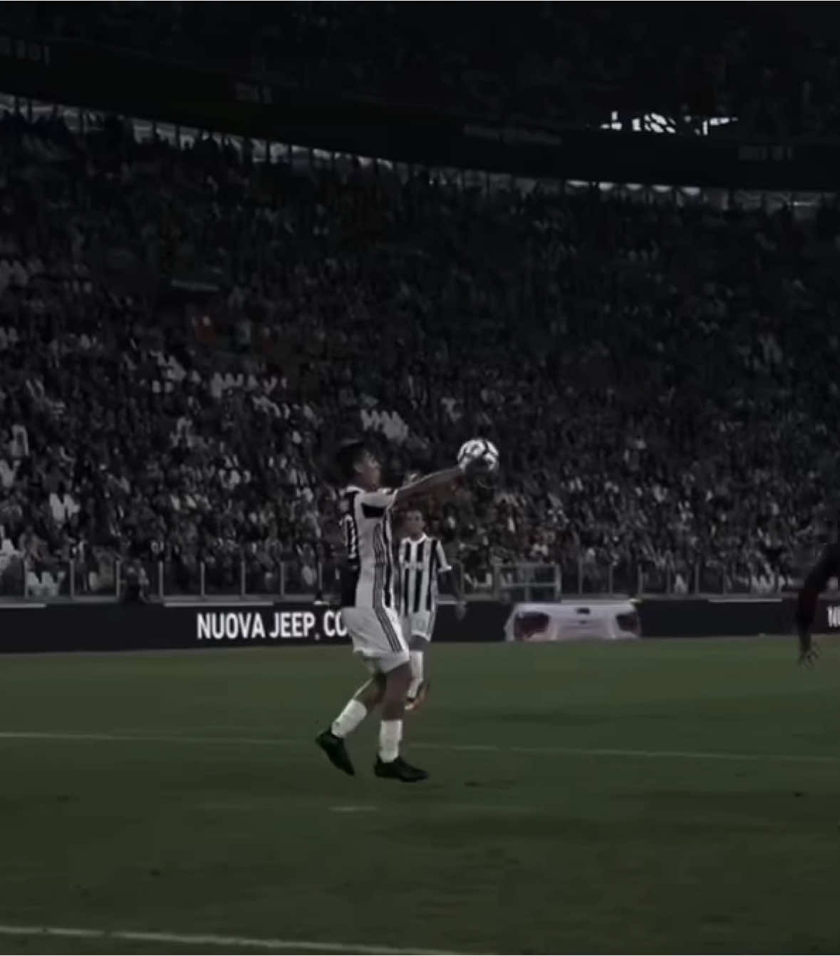 Paulo Dybala prime💎 #seriea #paulo #dybala#paulodybala #juventus #roma #juve #perte #foryou #editfootball #edit #dybalaedit #prime #💎 