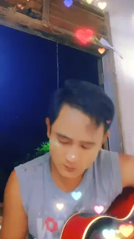#ဓနမဲ့အချစ် 