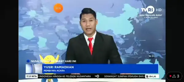 semoga bermanfaat.. dukung astacita Presiden penguatan UMKM.. SIM C gratis bagi pedagang sayur keliling.. @PolresLombokTengah @Poldantb @Polisi Indonesia @Kepala Kepolisian RI @polisi_indonesia_  @insidelombok 