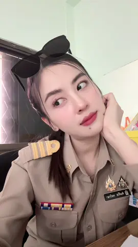 เอ้าาาา5555 #ครูฟิล์ม 