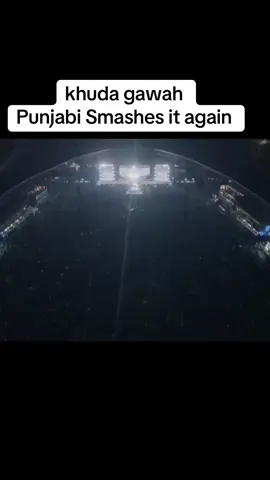 #khudagawah #khuda #gawah #diljit #dosanjh #diljitdosanjh #AbuDhabi #abu #dhabi #singh #kaur #punjabi 