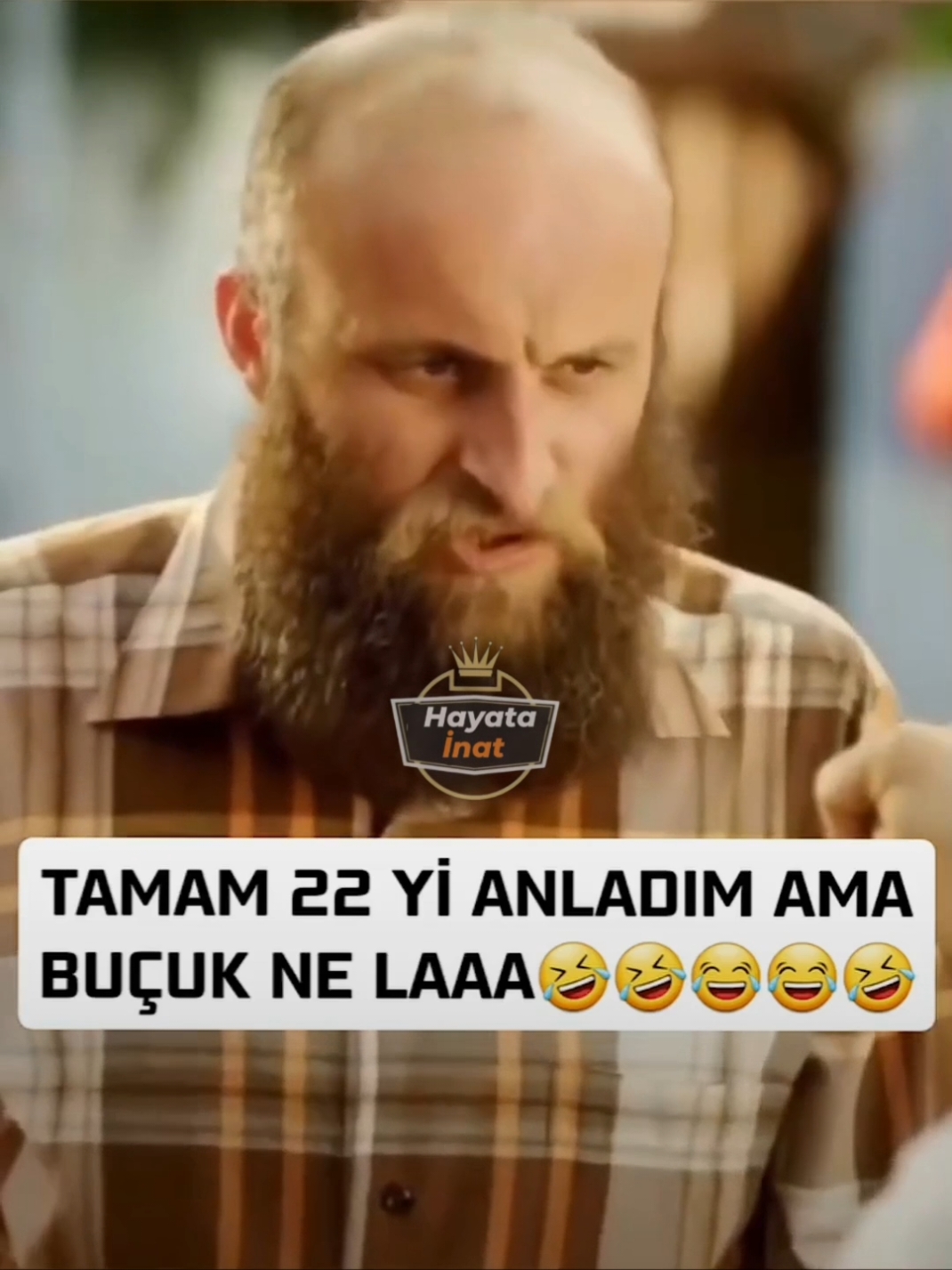 Alışveriş Yaparken Tarife 😆 #bayram #celebration #happy #holiday #aşk #joy  #life #explore #video #Love #the #comedy #funny #funnyvideos #fun #videos #videogames #videoshort #explore #tatil #viral #viralvideo #viralshorts #trend #trendingvideo #girl #girls #girl #gameplay #gaming #games #shorts 