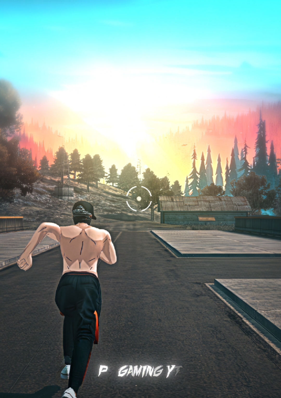 Tu Ha Miloo Door Kahin 💔🥺 #freefire #freefire_lover #p9gamingyt #freefirethofficial #freefirevietnam #freefirebgid #freefireindonesia #freefirelatino #garenafreefire #freefirebrasil #foryou #fyp #gaming #viral 