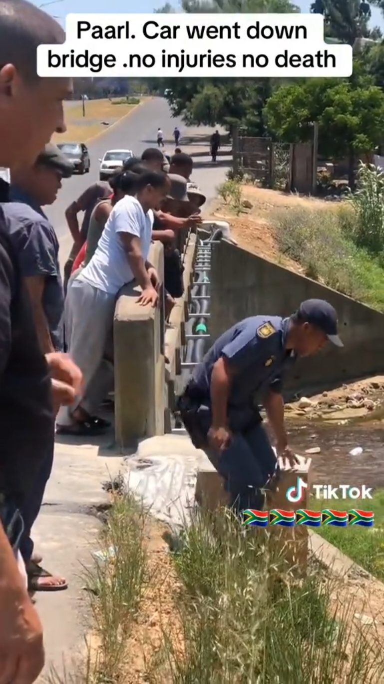 latest Paarl news today , wester cape south africa #new #fyp #newstoday #paarl #today #latestnews #capetown #southafricatiktok 