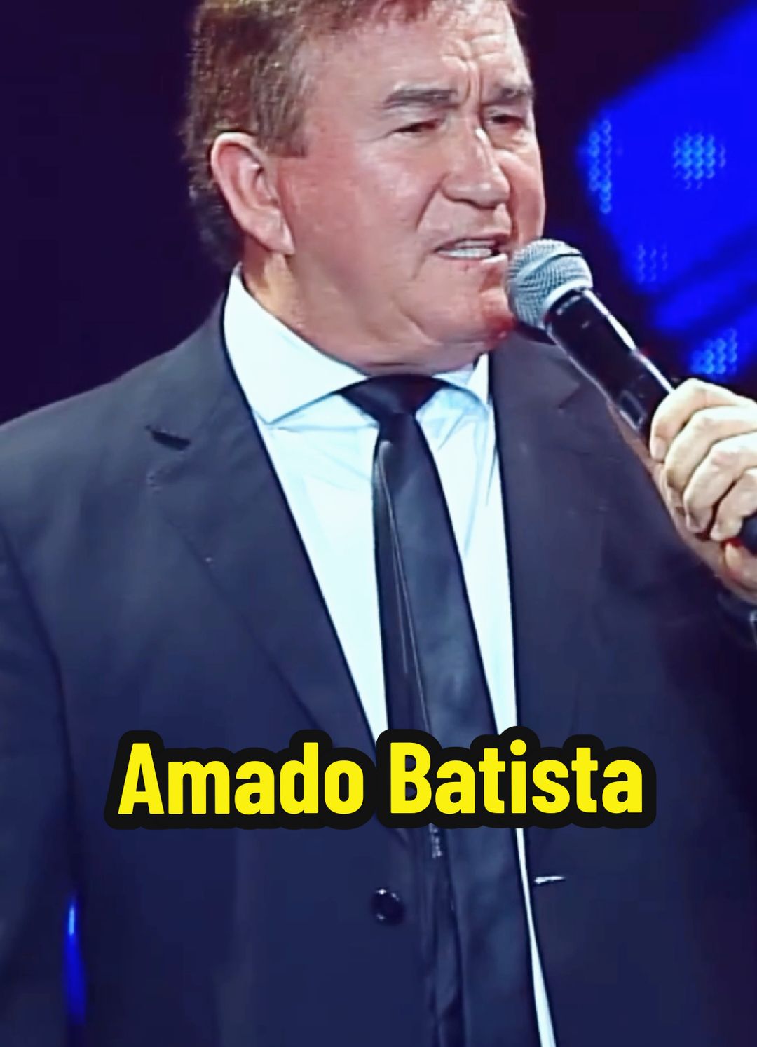 Amado Batista(O Relógio Atrasou) #flyp  #music  #sertanejo #amadobatista #nostalgia #modao #f 