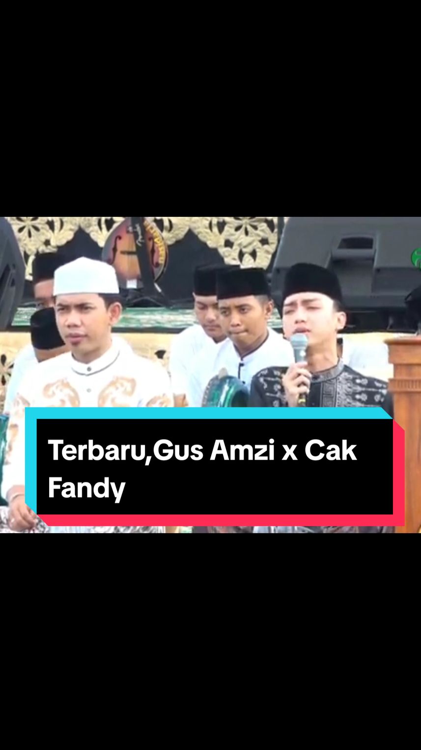 #jalurbahagia #cakfandy  #azmeee #gusazmi #azmi #azmiaskandar #santrikeren #majelissholawat #sidoarjo  #fyppp #fypp 