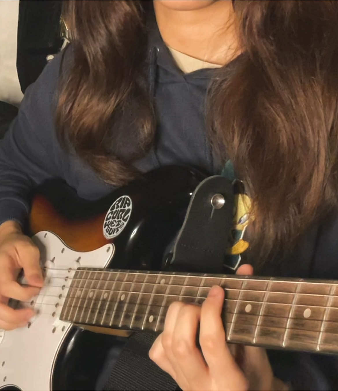 Rahsia Tuhan #rahsiatuhan #nohsalleh #xyzabc #fyppppppppppppppppppppppp #guitarcover #solo #electricguitar #guitarcover #xyzbca #fyp #cover #foryoupage #guitartok #electricguitar🎸 #solocover #instrumental 