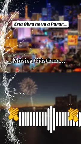 #cantoscristianos #alabanzas_cristianas #paisajesen4k 