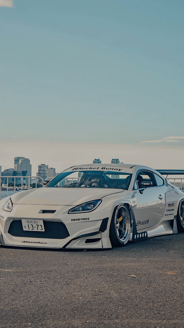 ig: kazuk1.zn8 #gr86 #toyotagr86 #86 #brz #toyota 