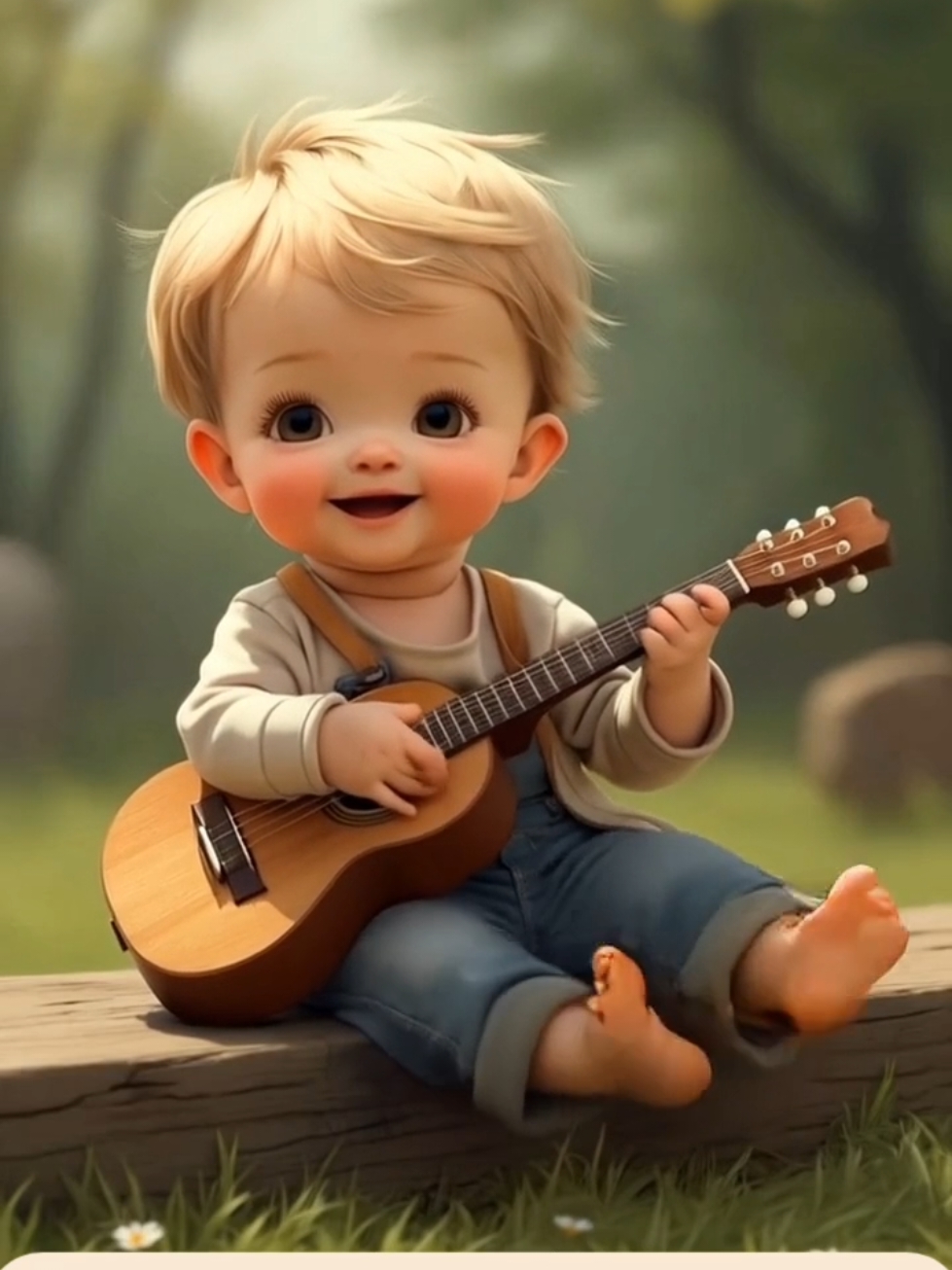 baby singing i love you mommy, cute baby#kids #baby #iloveyoumommy #cutebaby #iloveyoumommysong #iloveyoumom #kidssong #funnybaby #babysinging #babydance #lovebaby #fyp #foryour #forkids #kidsdancetv