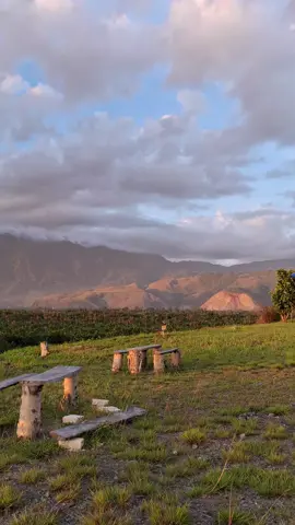 #fypシ゚ #fypシ゚viral #sunset #sunsetlover #papua #sentani_jayapura_papua 