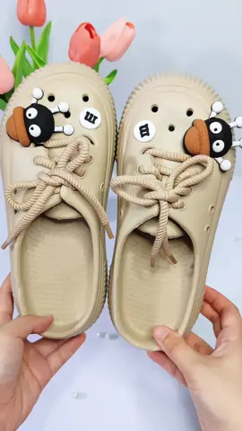Sandal cantik 40 ribuan #sandal #sandalwanita #sandalmurah #sandalsepatu #sandalwedges #sandallucu #sandalkarakter #sandalbaim #4u #fypage 