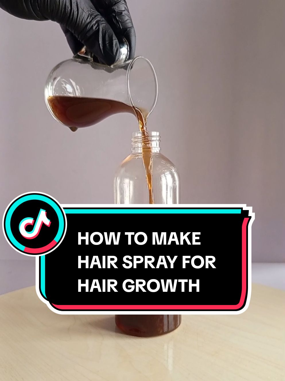 How to make hair spray for hair growth with onion, garlic and coffee. #hair #hairspray #hairgrowth #hairloss ##hairsprayforhairgrowth #naturalremedy #naturalrecipes 