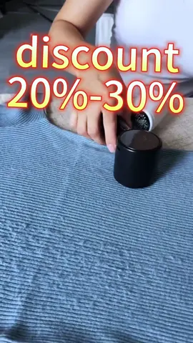 #TikTokShop #fpy 