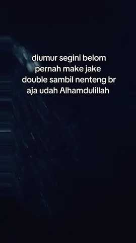 Alhamdulillah #odgjstyle #KHR24 #selatanorangstyle #zmn14 