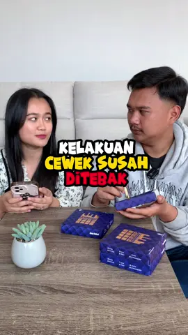 namanya juga cwk😂 jangan lupa check out dikeranjang kuning #coklat #xiujank #xiujankchocolate #namachococlate #ciujankchocolateciwidey #chocolate 