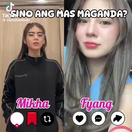 ##kollete #kollete #rain #kai #sofiasmith #CapCut #sofiasmith #sofia #pbbgen11 #pbbfyang #pbbfyang #follower #allah #bini #biniph 