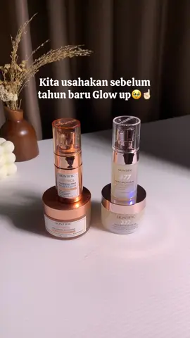 Retinol skintific #promo1111 #skintificpromo #darkspotserum 
